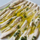 menu item