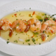 menu item