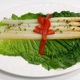 menu item